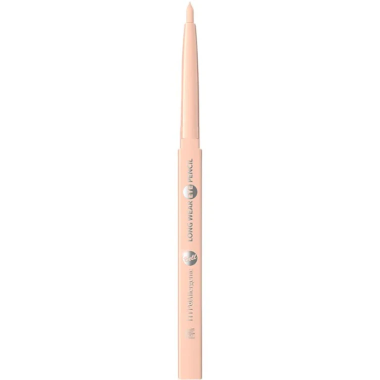 Hypoallergenic Eye Pencil Color 03 Nude 5 G