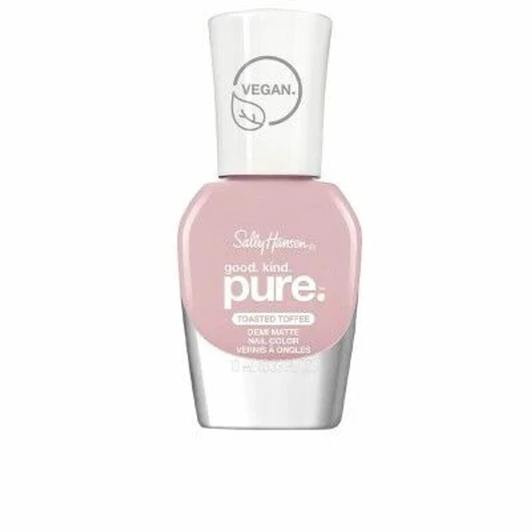 Pure 40