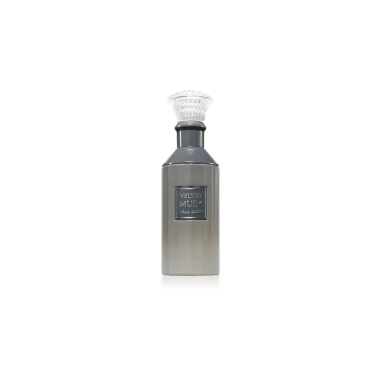 Velvet Musk Eau de Parfum unisex 100 ml