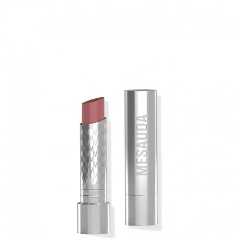 Milano Hydramorphosis hydrating lip balm color Inspire 3.5 g