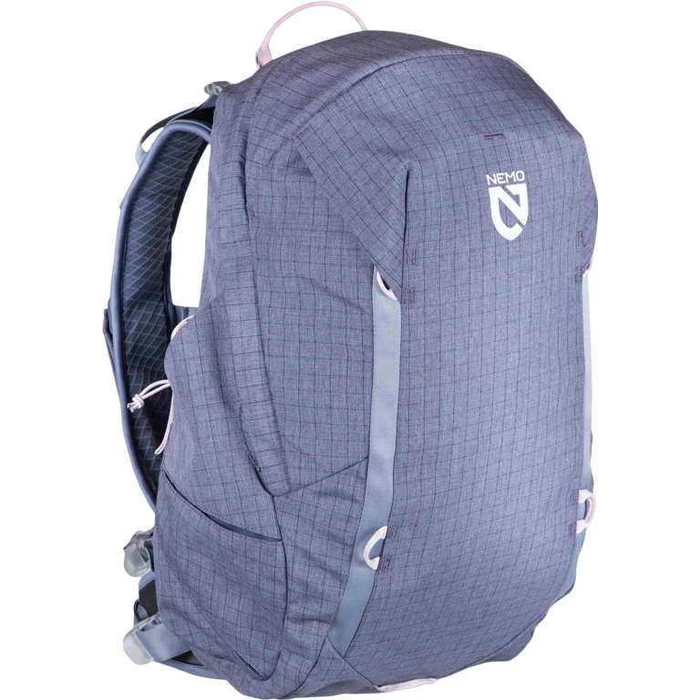 Resolve Endless Promise Technical Active Daypack 25L - Women's