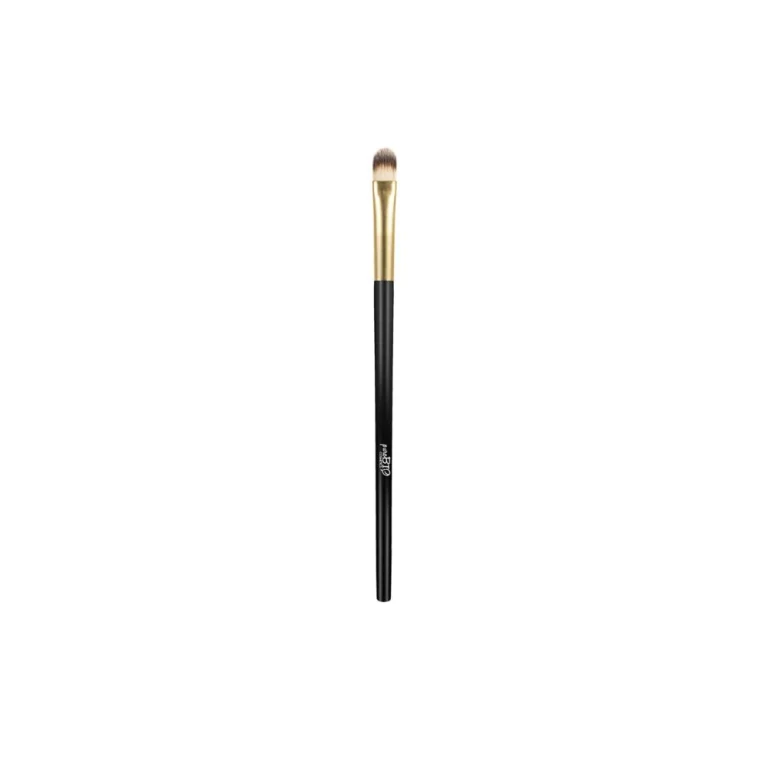 cosmetics Concealer Brush (nr. 04)