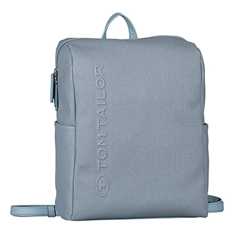 Women's Backpack Pink 430