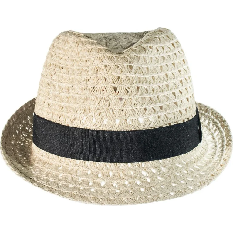 Dukesi Hat - Men's