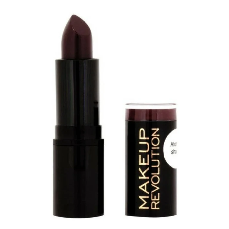 Amazing Atomic Make Me Tonight Barra de Labios Crema