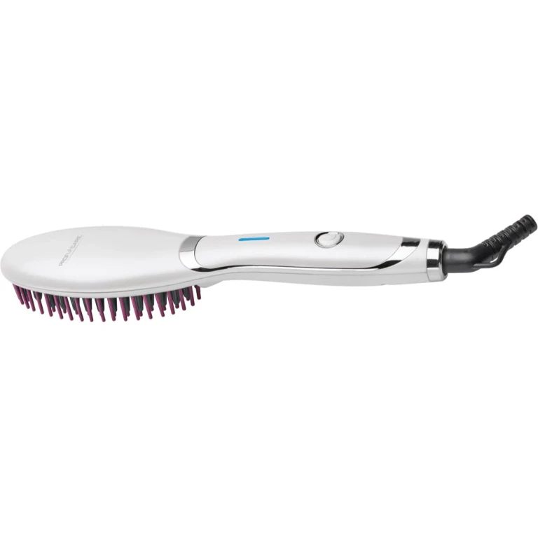 GB 3021 straightening brush
