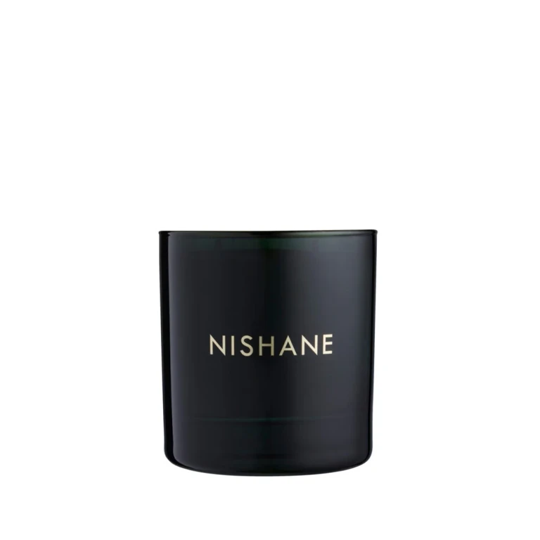 Lavande Francais Candle