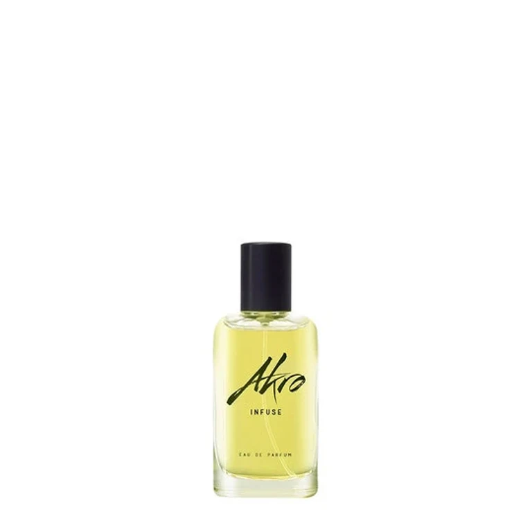 Infuse Eau de Parfum 30ml