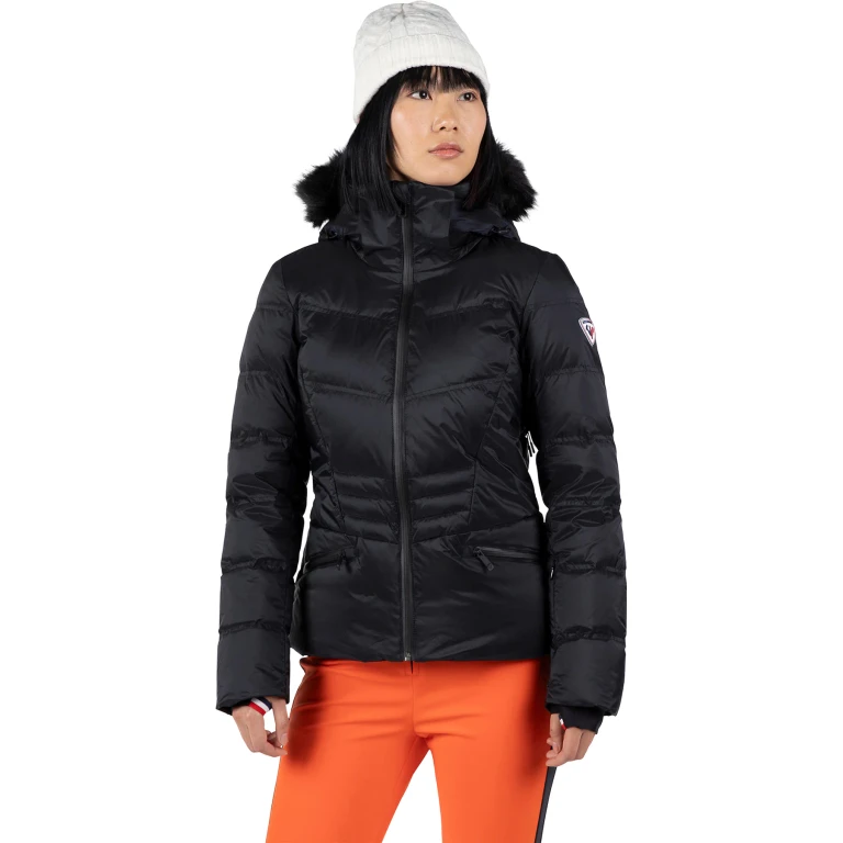 Joseray Down Ski Jacket - Women's