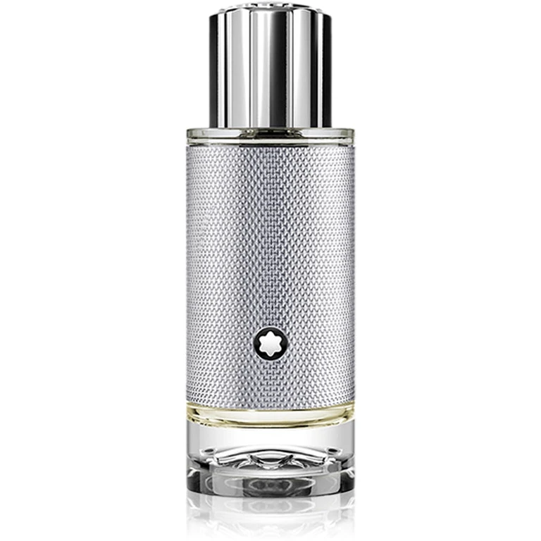 Explorer Platinum EDP