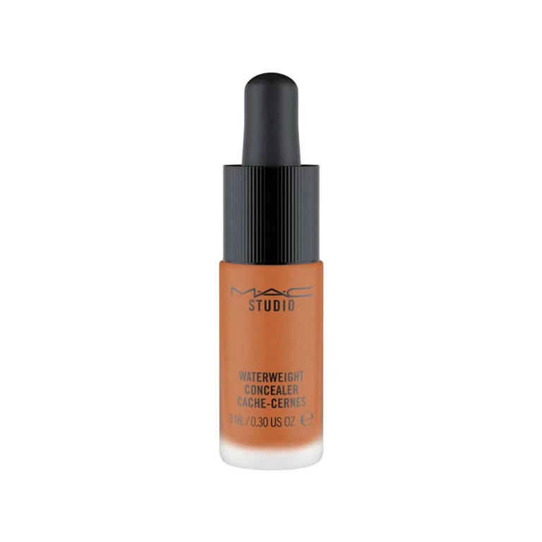 MAC Studio Waterweight Liquid Concealer NW50 9 ml