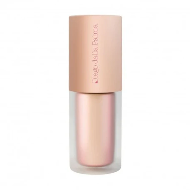 Boost My Lips - Lip Ointment With Hyaluronic Acid 151 5 Ml