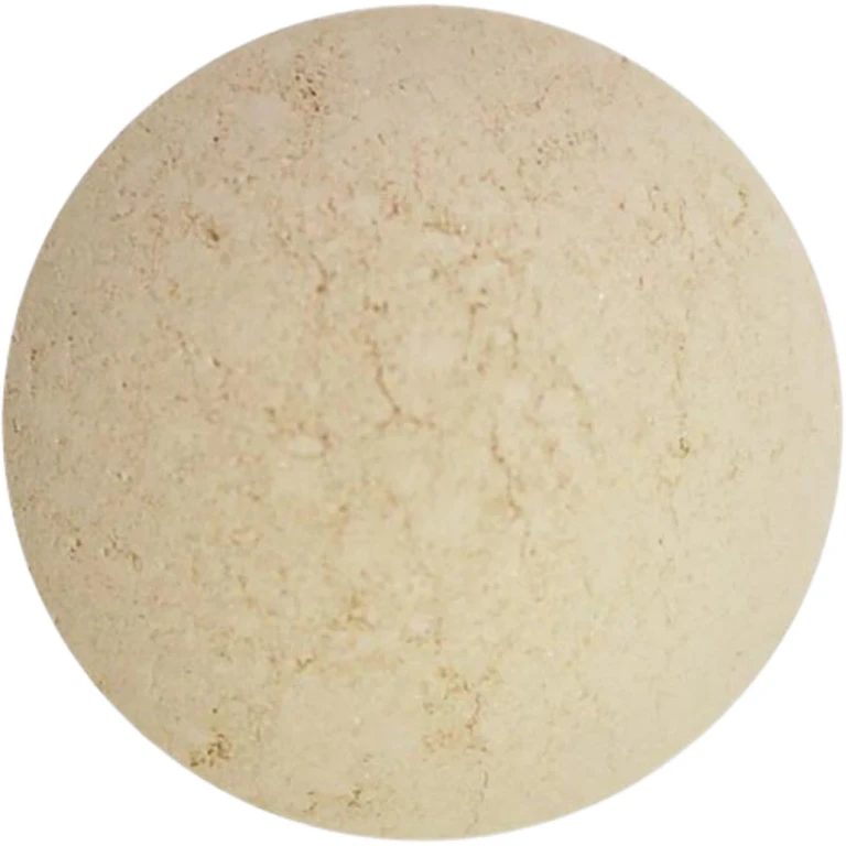Vegan Mineral Foundation Refill N3 Champagner (5 g)
