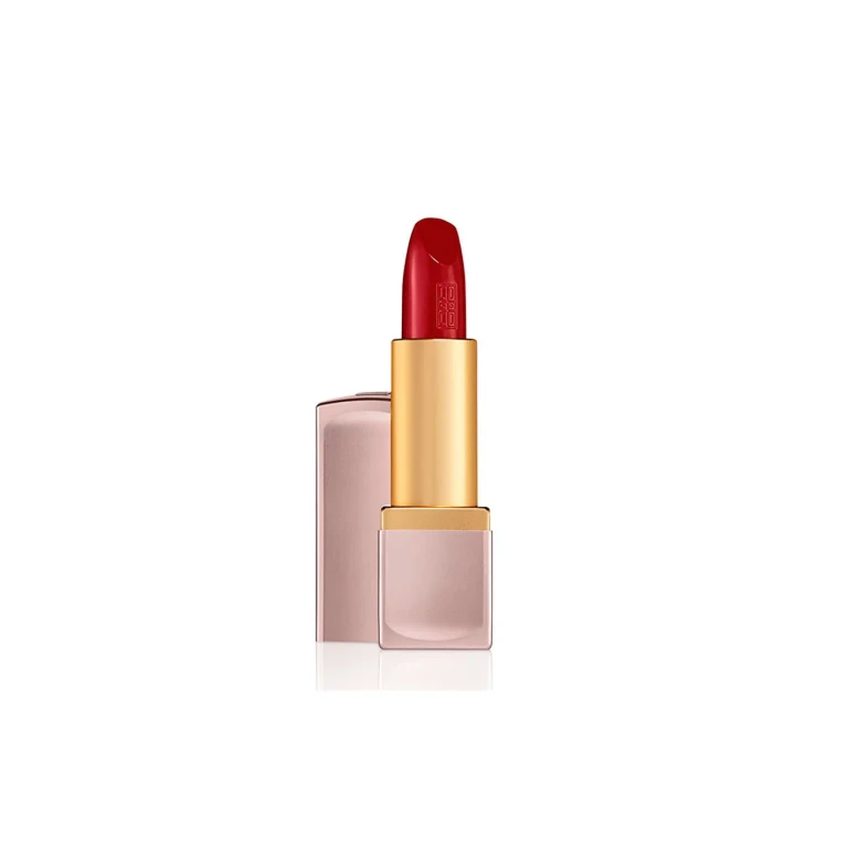 Barra de labios 16-Rch Mrlt