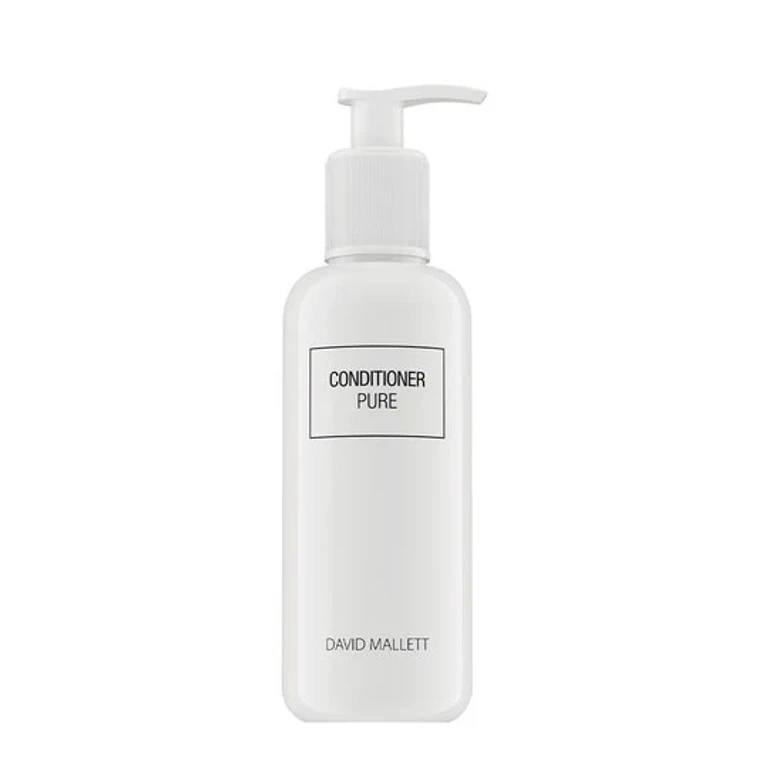 Pure Conditioner