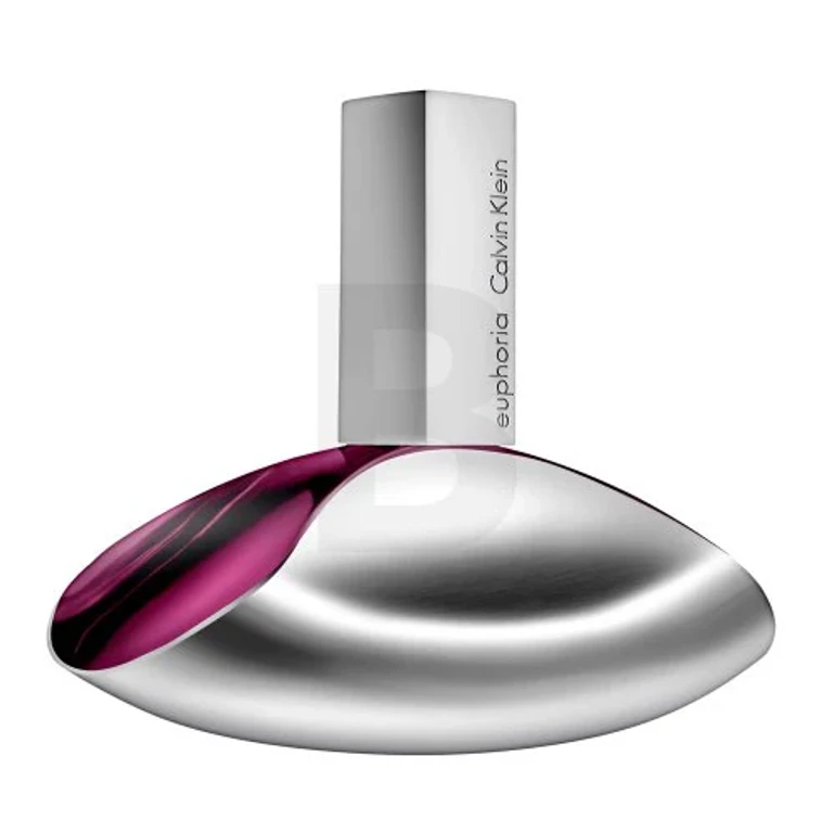 Euphoria EDP W 100 ml