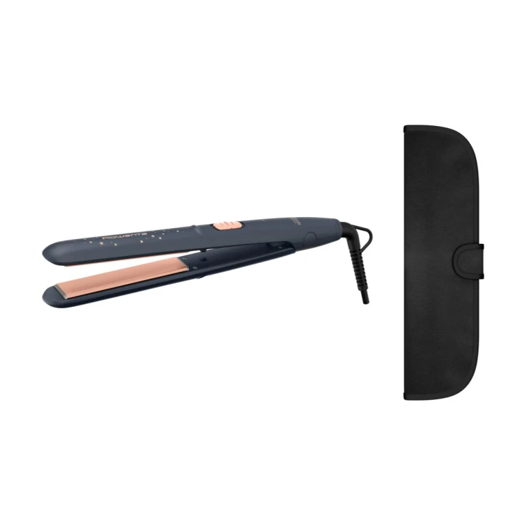 Express Style SF1831 hair straightener