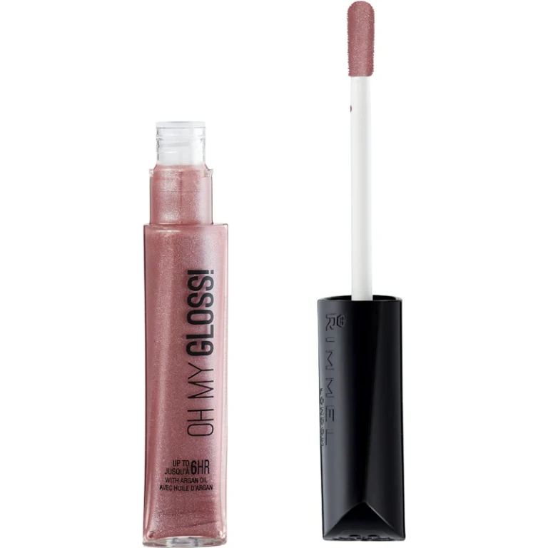 OH MY GLOSS! - Lip Gloss 6.5 ml 260 My Eternity
