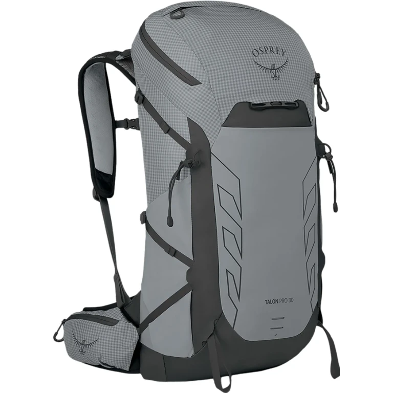 Talon Pro Backpacking Pack 30L - Men's