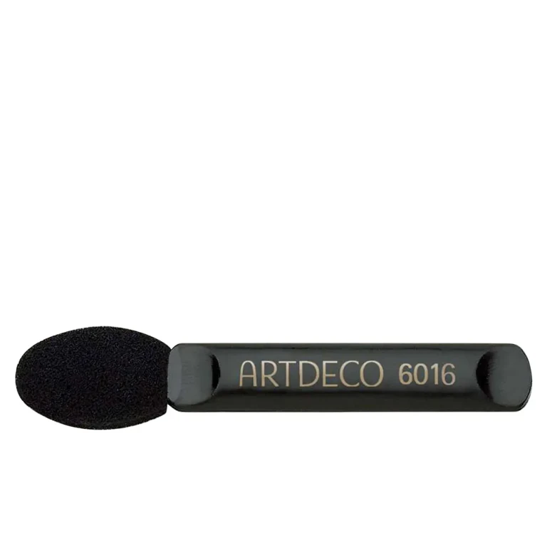 Eyeshadow applicator Artdeco