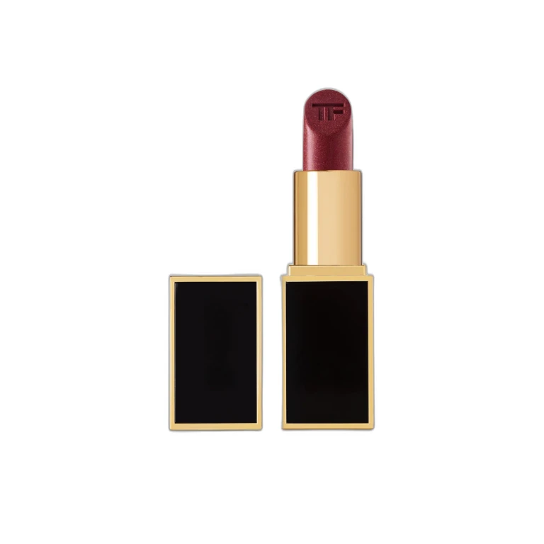 Tom Ford Shine Cream Lipstick 08 Velvet Cherry 3 g