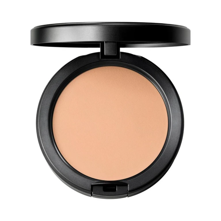 Studio Fix Powder Plus Foundation And Powder 2 In 1 Nw10 12 G
