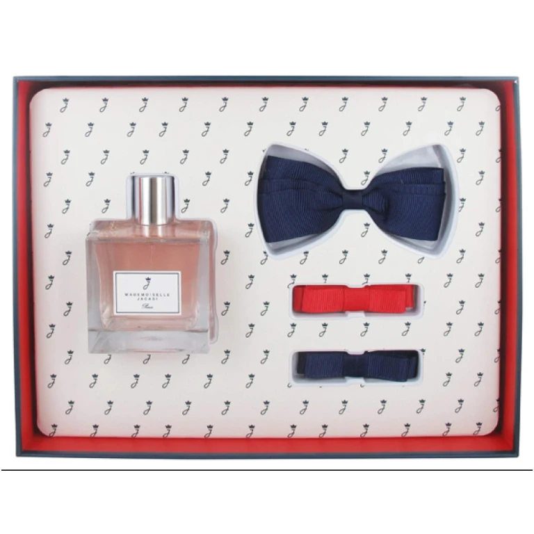 Mademoiselle Edt 100 Clips