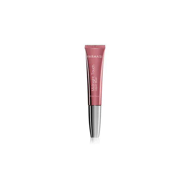 Midnight Touch blush liquid 12 ml
