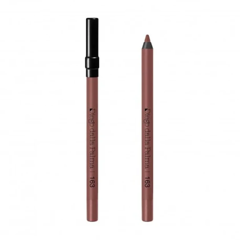 Stay On Me Lip Pencil Mauve 163