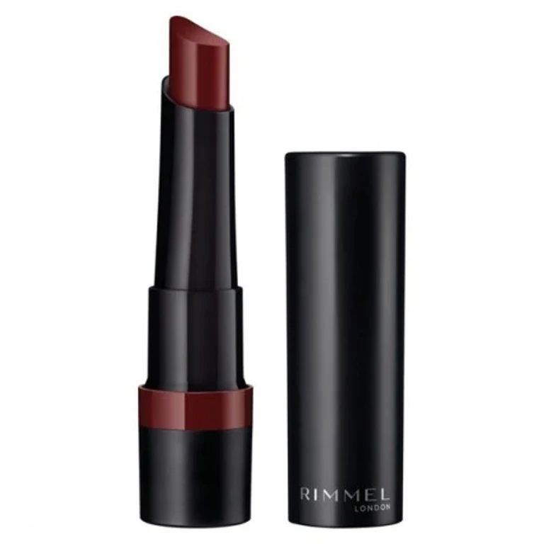 London Lasting Finish Extreme Matte 560