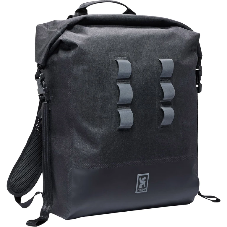 Urban Ex Rolltop Backpack 30L