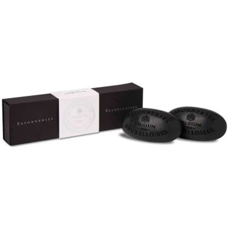 Black Roses 2 x 50 gr