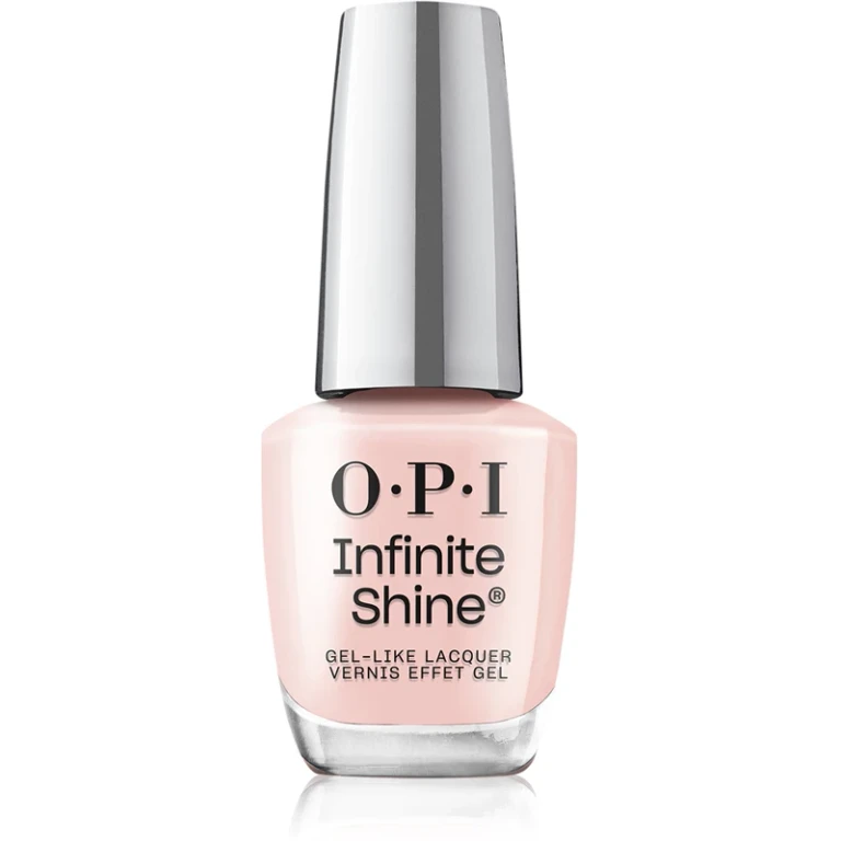 Infinite Shine Passion Gel Polish 15 ml