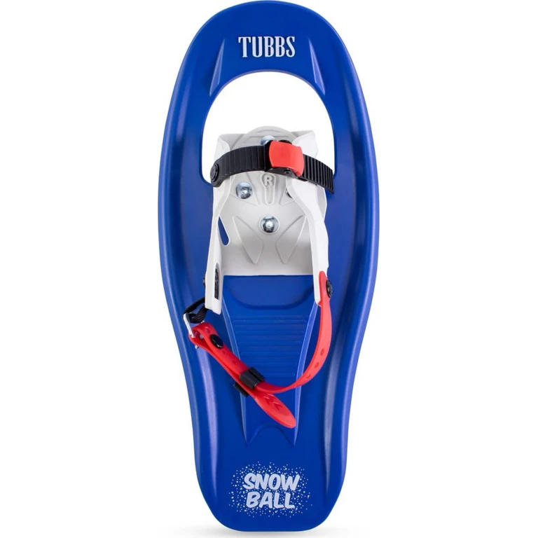 Snowball 16" Snowshoes - Kids