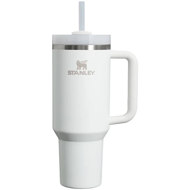 Stainless Steel Thermal Cup Quencher H2.O Flowstate 1 180 ml Frost