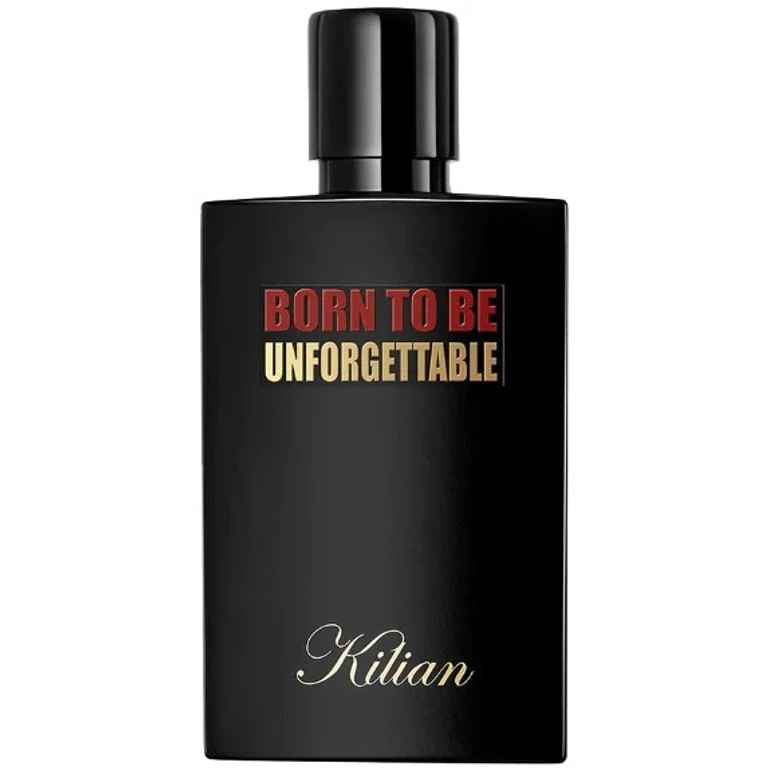 Born To Be Unforgettable - EDP (nachfüllbar)