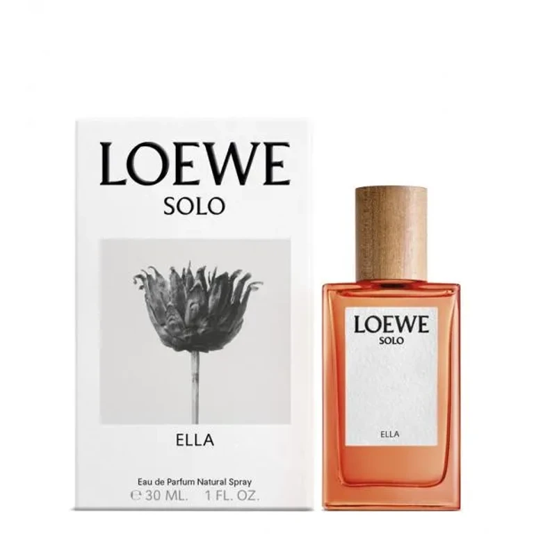 Only Loewe Ella Eau de Parfum Spray