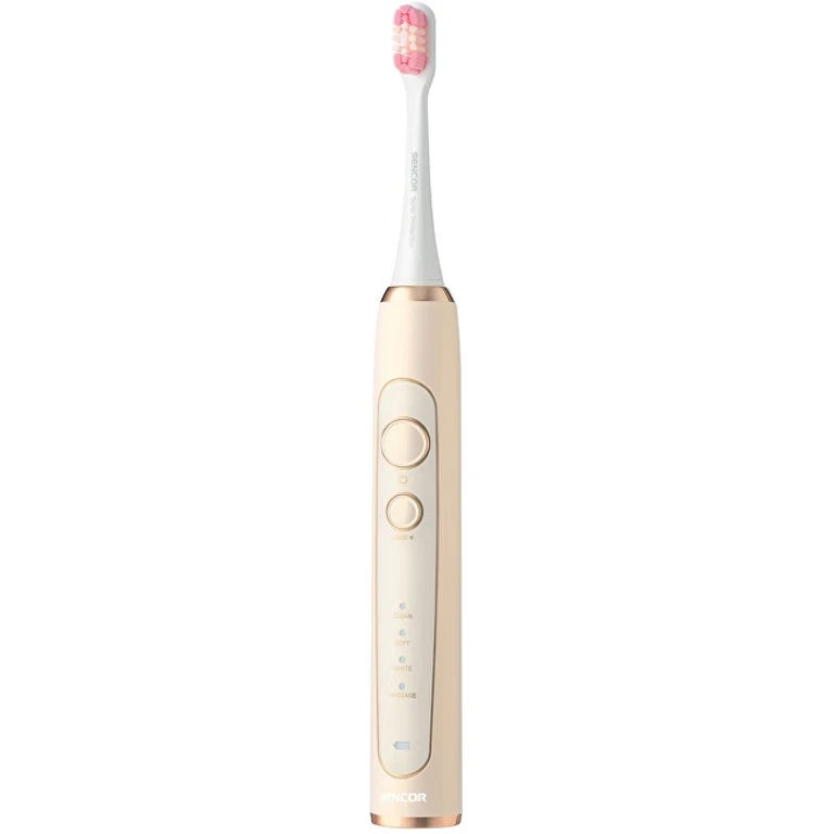 Sonic Toothbrush Soc 4201Gd
