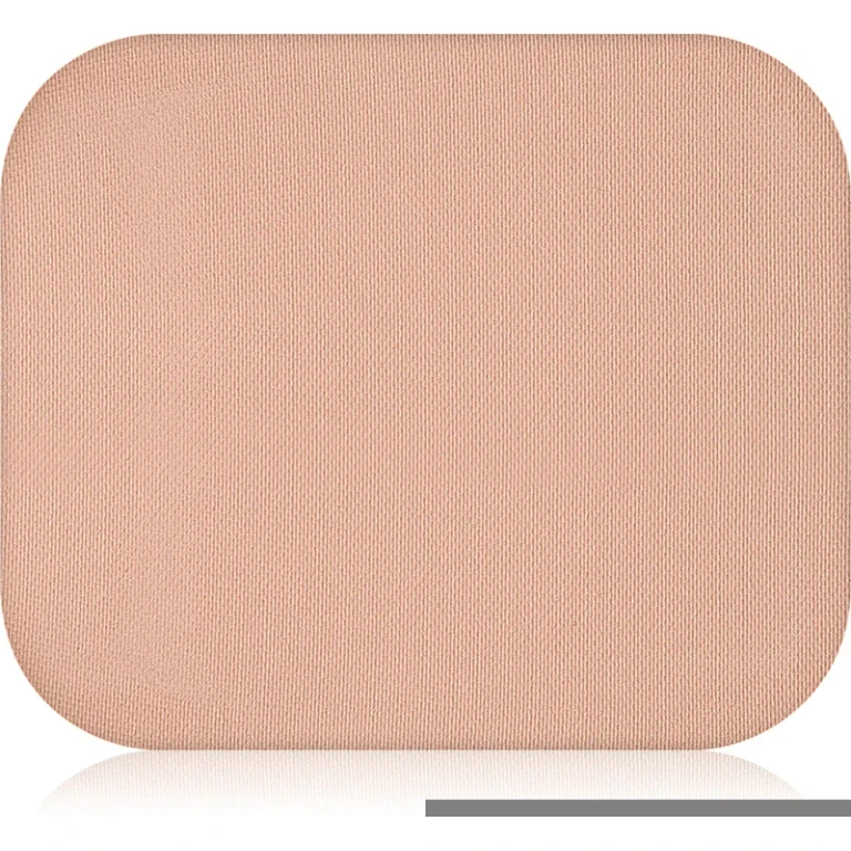 Facefinity Compact Foundation Refill Spf20 03-Natural 84g