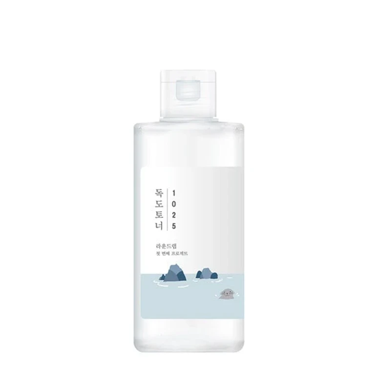 1025 Dokdo tonic 200 ml