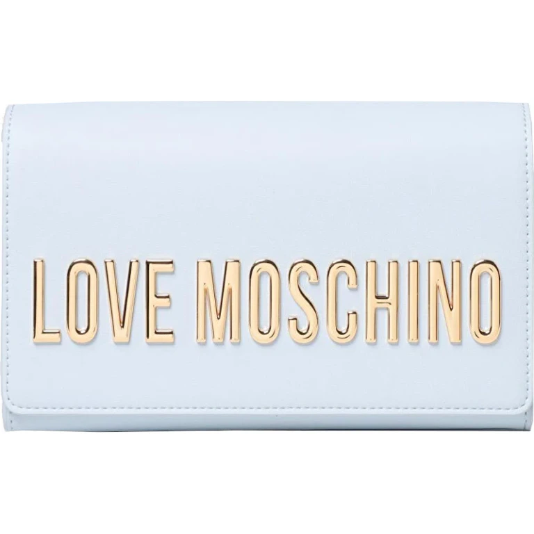 Women's Crossbody Bag 4103 0712