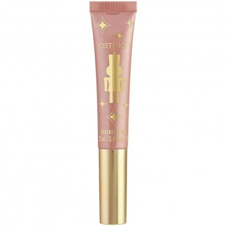 Magic Christmas Story – Liquid Highlighter C02