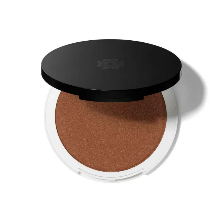Montego Day Compact Bronzer 1 unit