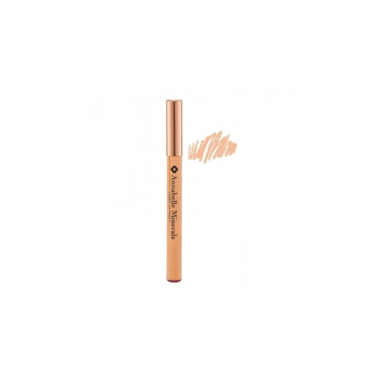 Jumbo Cream lip pencil color Marigold 3 g