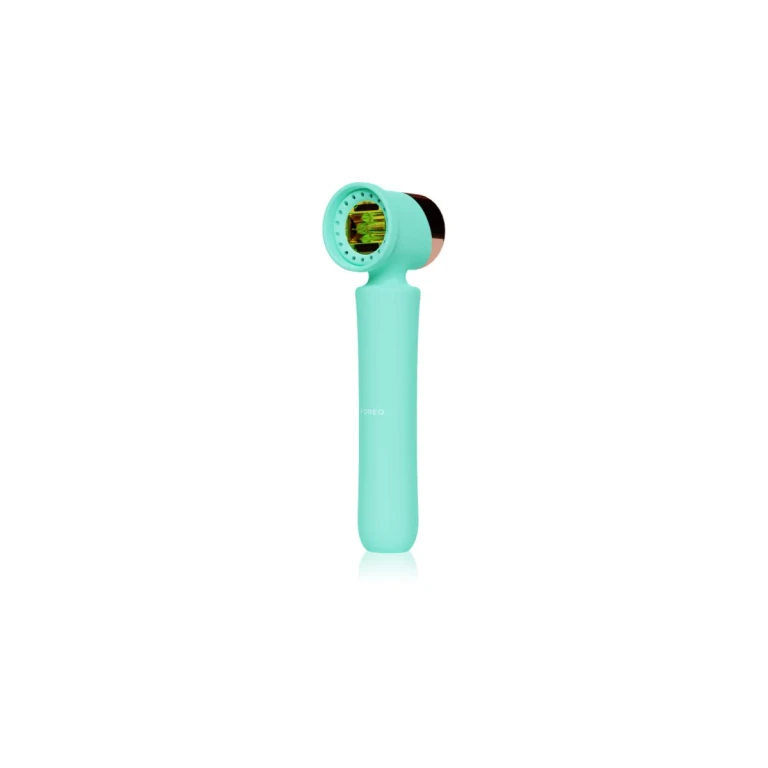 Peach™ 2 IPL Hair Regrowth Prevention System Mint 1 Pcs