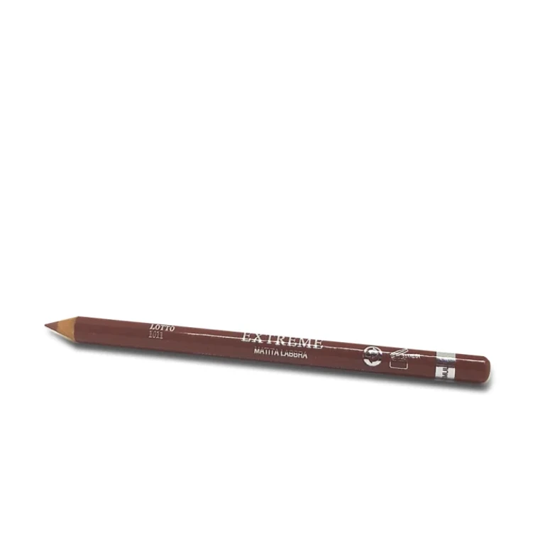 Lip Pencil Perfect 12 Kaki Extreme