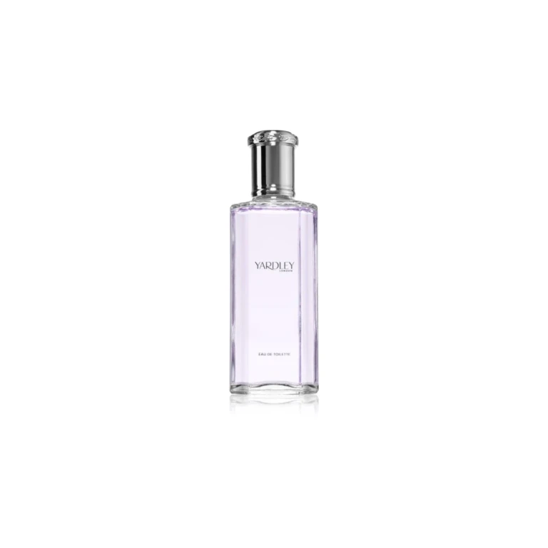 Gardenia & Cassis Eau de Toilette for women 125 ml