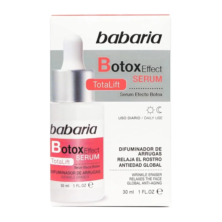 Botox Totallift Effect Serum 30ml