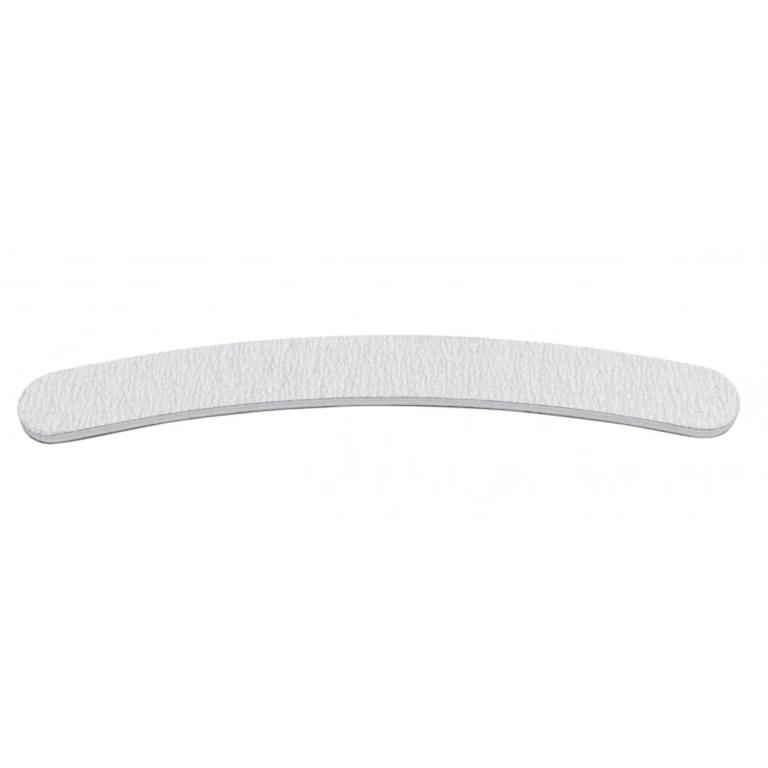 Zebra Padded curved folders 175 mm Pack of 1
