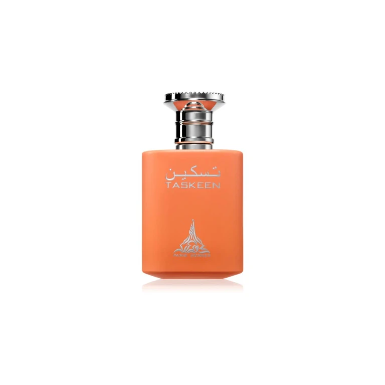 Taskeen EDP W 100 ml